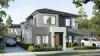 30 Dennis Street, Clayton