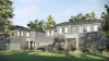 30 Dennis Street, Clayton