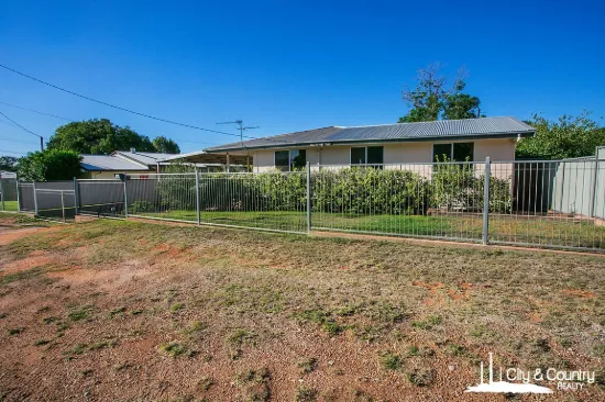 Space, Versatility & Value – The Perfect Family Opportunity
