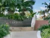 Garden Riverside