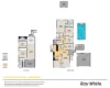 Expansive Family Living in the Heart of Bradbury
