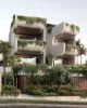 30 Fairlight Street, Fairlight NSW 2094