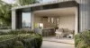 30 Fairlight Street, Fairlight NSW 2094