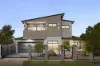 A Statement in Space, Style & Family Luxury