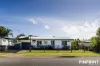Coastal Elegance & Effortless Living Near the Beach