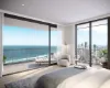 Amaya at Broadbeach