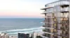 Amaya at Broadbeach