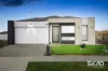  **Luxurious Living in Merrifield Estate, Mickleham**