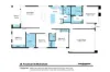  **Luxurious Living in Merrifield Estate, Mickleham**