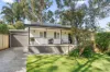 This Welcoming Home Presents A Fantastic Off-market Opportunity