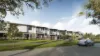 Treeline Residences
