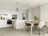 Treeline Residences