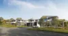 Treeline Residences