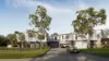 Treeline Residences