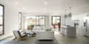 Treeline Residences