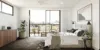 Treeline Residences