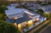 Coastal Cool Meets Effortless Living