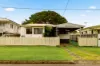 Charming Margate Home with Expansive Backyard Potential