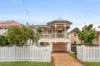 Charming Post-War Queenslander in the Heart of Kalinga