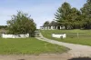 Space, Seclusion & Opportunity on a Prime Skye Acreage