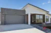 Elite Sustainable Living and Contemporary Luxury in Macnamara