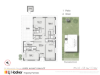 Dual Income Today -  8 Storey Potential Tomorrow