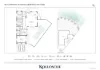 Auction On-Site, Friday 10th April at 11:00am