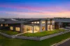 Architectural Intent Meets Everyday Luxury