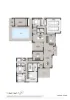 Architectural Intent Meets Everyday Luxury