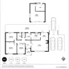 'Prime Land in Lifestyle Location!' - 24.38m Frontage
