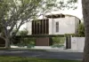 Mercer Road, Armadale