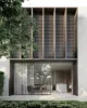 Mercer Road, Armadale
