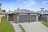 Dual Occupancy Home!