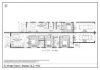 Dual Occupancy Home!