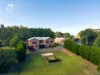 Substantial Five-Bedroom Lifestyle Home on 5 Acres with Sweeping Tarwin Valley Views