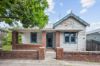 Dual Parcel with Incredible Development Scope