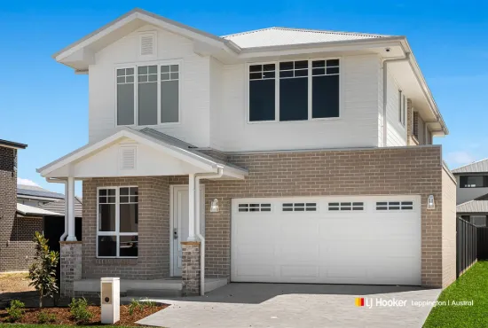 Feel Good In Your New Hamptons Home