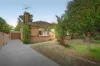 Spacious Family Living on 697sqm in Prime Clayton Location  