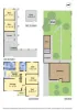 Spacious Family Living on 697sqm in Prime Clayton Location  