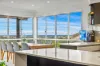 Breathtaking Coastal Views & Luxurious Coastal Living