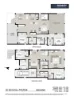 Breathtaking Coastal Views & Luxurious Coastal Living