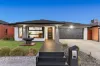 Stylish Family Living with Comfort, Space & Quality