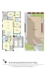 Stylish Family Living with Comfort, Space & Quality