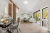 Your dream life of peace and privacy awaits