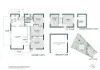 Your dream life of peace and privacy awaits
