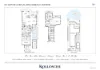 Luxury Main River Entertainer with Skyline Views
