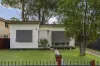 Great Block, Great Potential