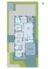 Central Walk Location