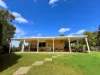 ONE-OF-A-KIND LIFESTYLE PROPERTY WITH BREATHTAKING VIEWS