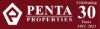 Property Management - Real Estate Agent - Penta Properties International - SYDNEY